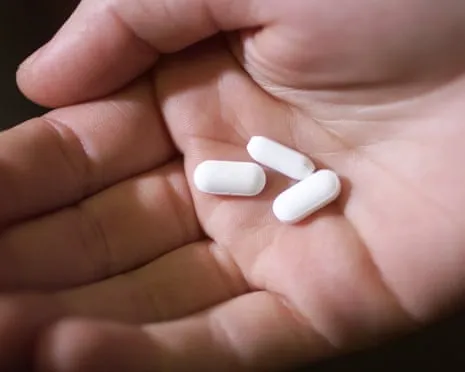 Aspirin Reveals Significant Impact in Reducing Bowel Cancer Relapse, Trial Confirms