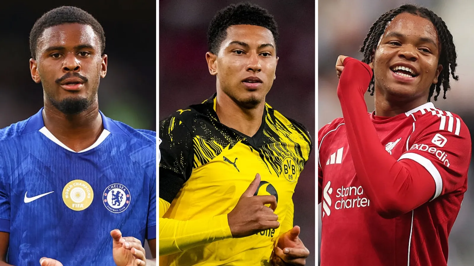 Holders Paris SG Dominate Italian Side in Convincing Champions League First Match