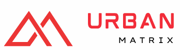 Urban Matrix